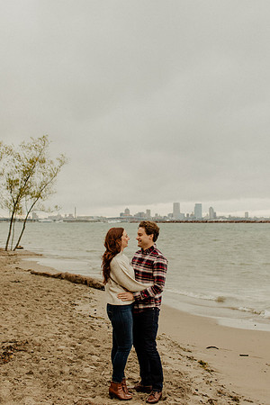 McKenzie-Adam-Engagement-Session-1006