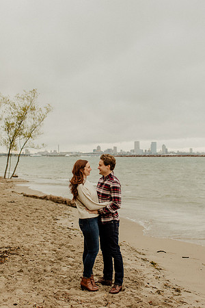 McKenzie-Adam-Engagement-Session-1007