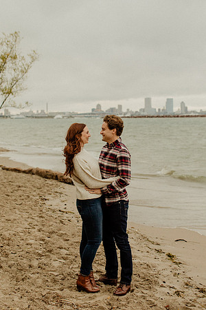 McKenzie-Adam-Engagement-Session-1009