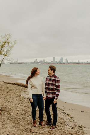 McKenzie-Adam-Engagement-Session-1012