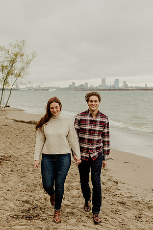 McKenzie-Adam-Engagement-Session-1014