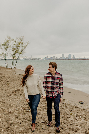 McKenzie-Adam-Engagement-Session-1016