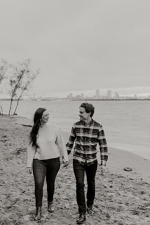 McKenzie-Adam-Engagement-Session-1017