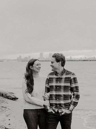 McKenzie-Adam-Engagement-Session-1020