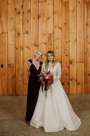 Sabina-Jon-Wedding-1588