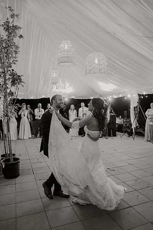 Lindsay-Andrew-Barborich-2829