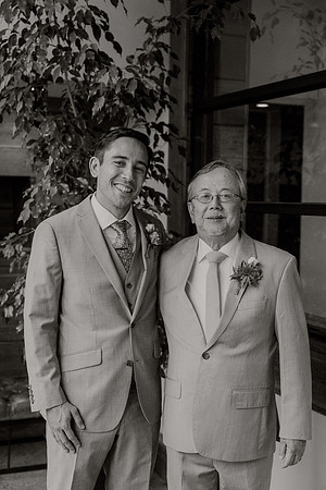 Lindsay-Daniel-Wedding-1463