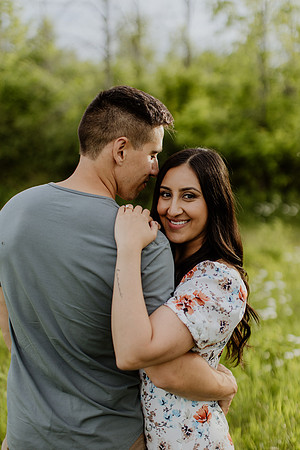 Lauren-Mike-Engagement-1153
