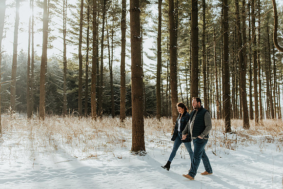 Alyssa-Justin-Engagement-1037