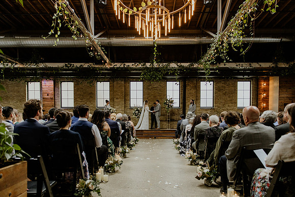 Lindsay-Daniel-Wedding-1679