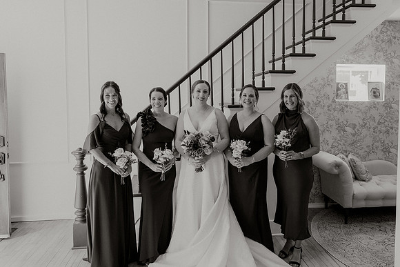 Kathleen-MIchael-Heuett-1088