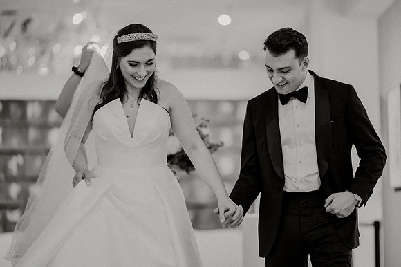 Ismet-Ivan-Wedding-1258