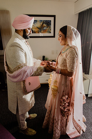 Singh-Ceremony-GE-Creative-1079