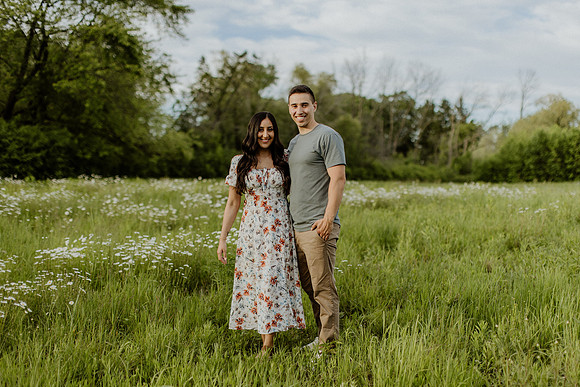 Lauren-Mike-Engagement-1150