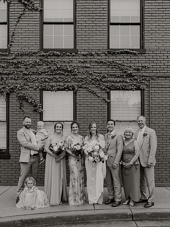 Lindsay-Daniel-Wedding-1889
