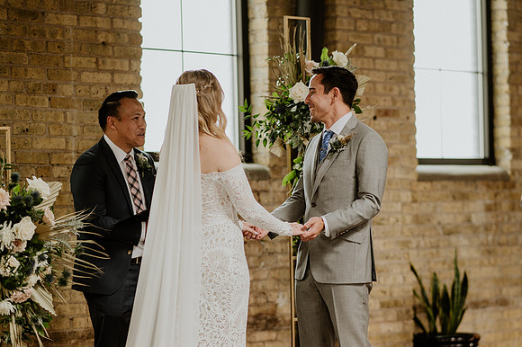 Lindsay-Daniel-Wedding-1771