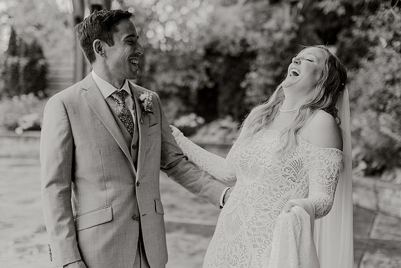 Lindsay-Daniel-Wedding-1981