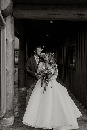 Sabina-Jon-Wedding-1649