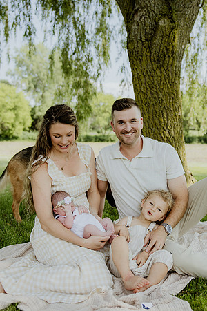 Ruby-Newborns-1174