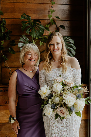 Lindsay-Daniel-Wedding-1435