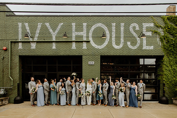 Lindsay-Daniel-Wedding-1878