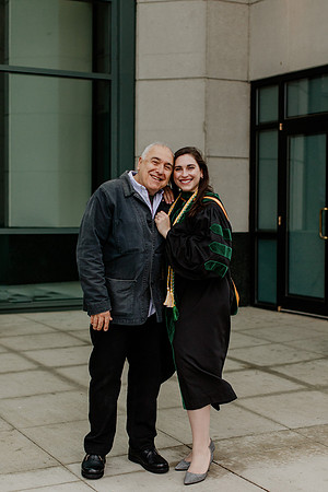 Ismet-Graduation-1055