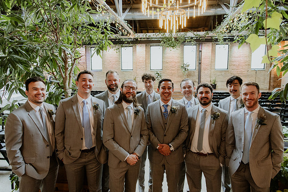 Lindsay-Daniel-Wedding-1482