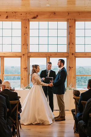 Sabina-Jon-Wedding-1384