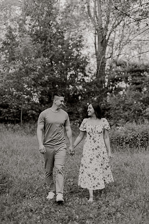 Lauren-Mike-Engagement-1068