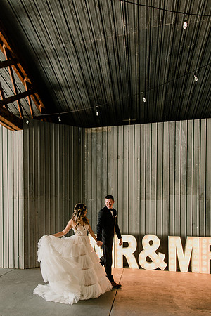 Sinclair-Couple-2-GE-Creative-1004