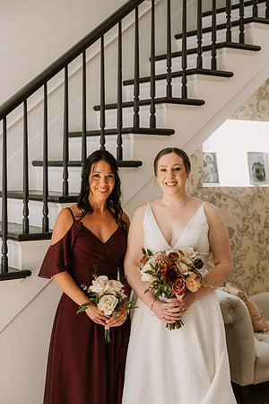 Kathleen-MIchael-Heuett-1077