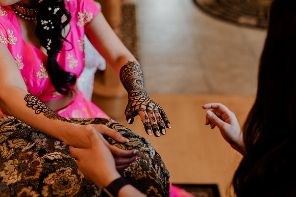 Anu-Omesh-Mehndi-1005