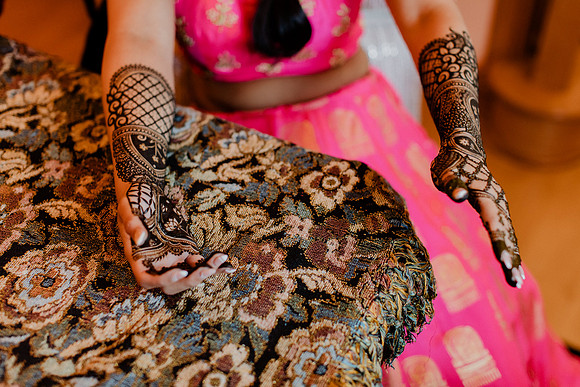 Anu-Omesh-Mehndi-1004