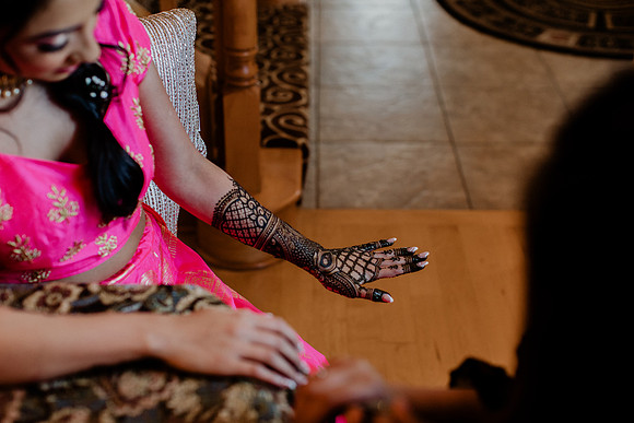 Anu-Omesh-Mehndi-1007