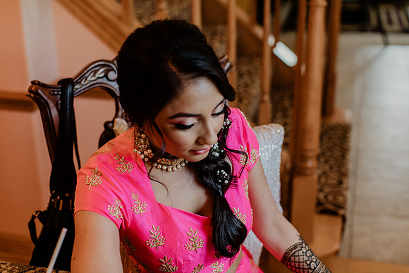 Anu-Omesh-Mehndi-1008