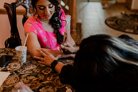 Anu-Omesh-Mehndi-1009