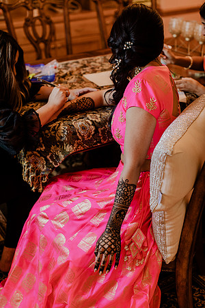 Anu-Omesh-Mehndi-1015