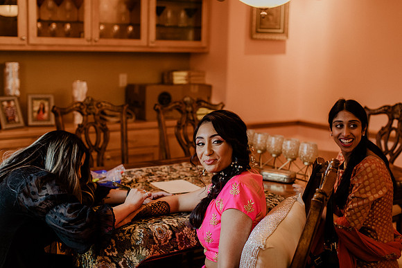 Anu-Omesh-Mehndi-1016