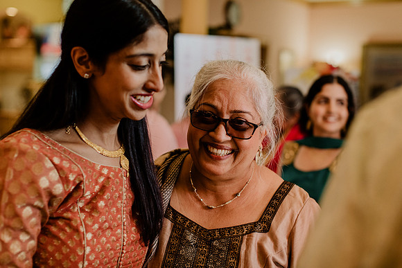 Anu-Omesh-Mehndi-1018