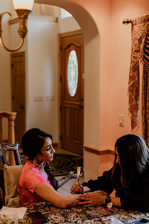Anu-Omesh-Mehndi-1020