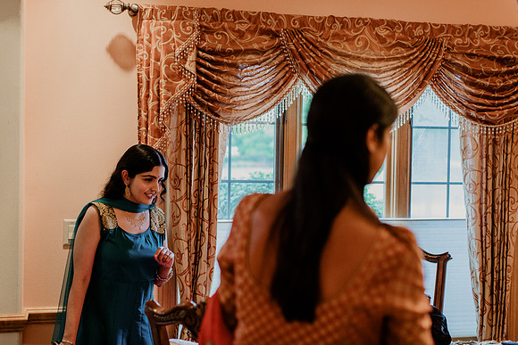 Anu-Omesh-Mehndi-1021