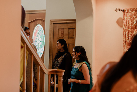 Anu-Omesh-Mehndi-1022
