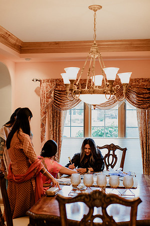 Anu-Omesh-Mehndi-1023