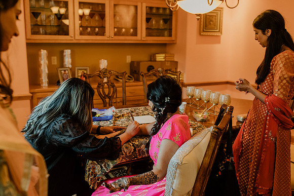 Anu-Omesh-Mehndi-1026