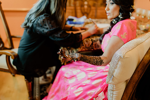 Anu-Omesh-Mehndi-1027