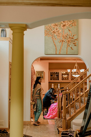 Anu-Omesh-Mehndi-1030