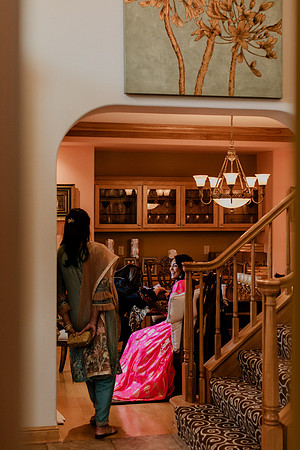 Anu-Omesh-Mehndi-1033