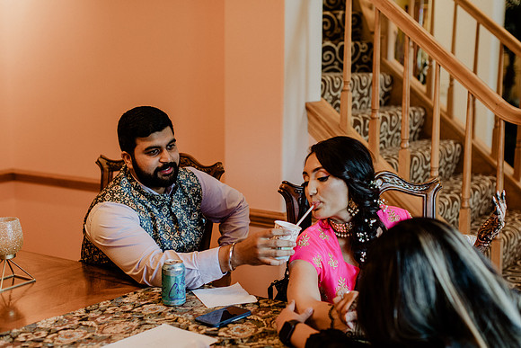 Anu-Omesh-Mehndi-1036