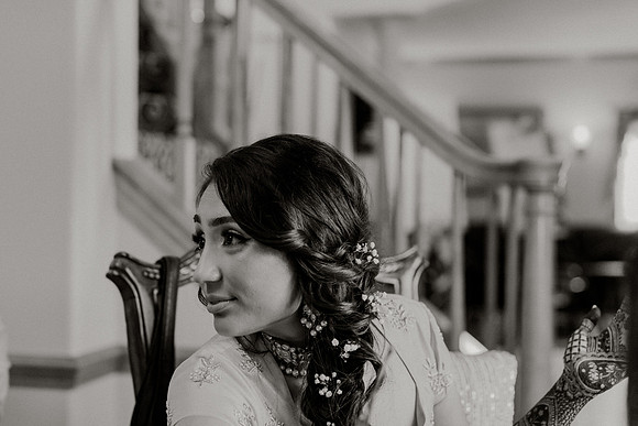 Anu-Omesh-Mehndi-1037