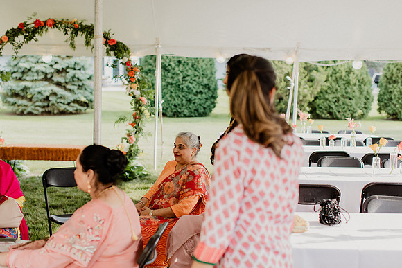 Anu-Omesh-Mehndi-1039